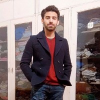 Ammar Naeem