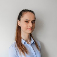 Faustyna Korejwo