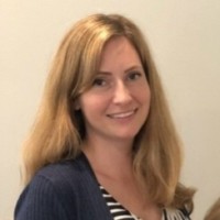 Kate Keach