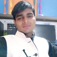 Vikas Sharma