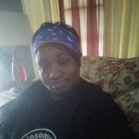 Doretha Napoleon