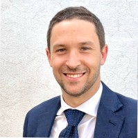 Giacomo Bottino