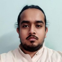 Asish Choudhury