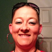 Heather Jordan