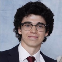 Julian Martin Villanueva