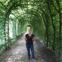Gwenda Zwetsloot