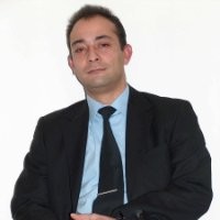 Alexander Marvakov