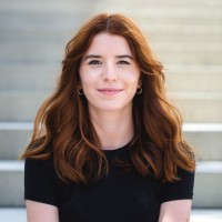 Élane Joly