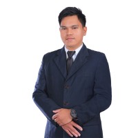 Solihin Wahid