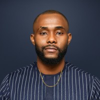 Pius B