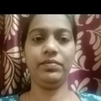 Suvarna Batwal
