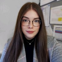 Barbora Lešáková