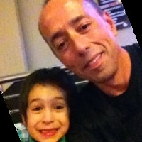 Guillermo Cea Billault