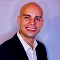 Devin Santiago