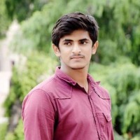 Muhammad Aashir Nazir