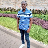 Mavi Mathieu SOSSOU