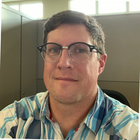 Bryan Anderson