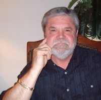 Mike Flynn