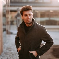 Emil Milata