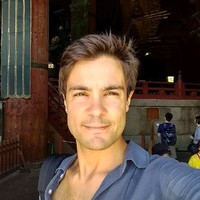 Andrea Millozzi
