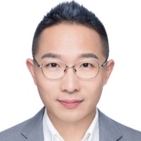 王璐悦