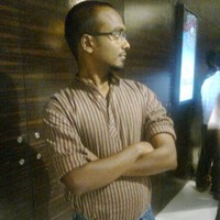 Angu Arun
