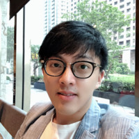 吴培宇