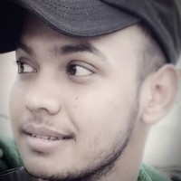 Nripendra Chaturvedi