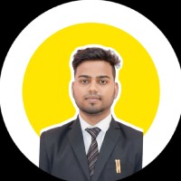 Ashis Kumar