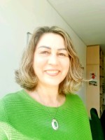 Farsane Baraki