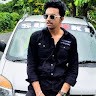 Manaf maheen