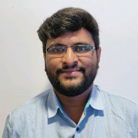 Malyala Venugopala RAGHAVENDER