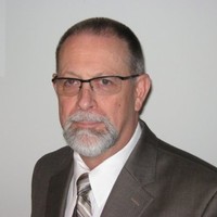 Gary Cox