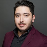 Matt Fernandez