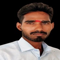Thinesh Rajan