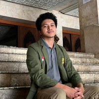 Farhan Yusuf