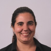 Élisa Rondeau