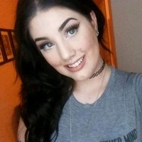 Alexis Chapman