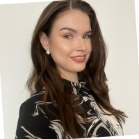 Pavlína Machová
