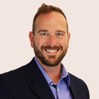 Greg Beatty