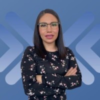 Nayelli Elizabeth Ortiz Garcia