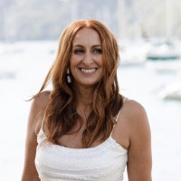 Mel Smale