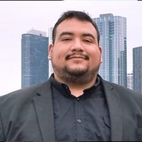 Carlos Juárez Romero