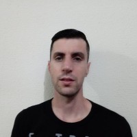 Cleisson Rogério Bolognesi