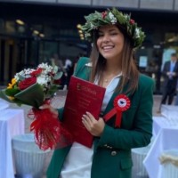 Michela Rinaldi