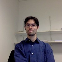 Ryan Sullivan