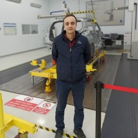 Turgay Sari
