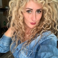 Francesca Testa