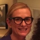 Edie Parker