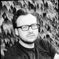 Hendrik Vandemeulebroecke